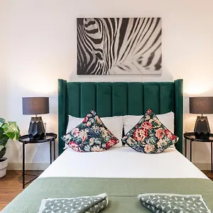 check availability